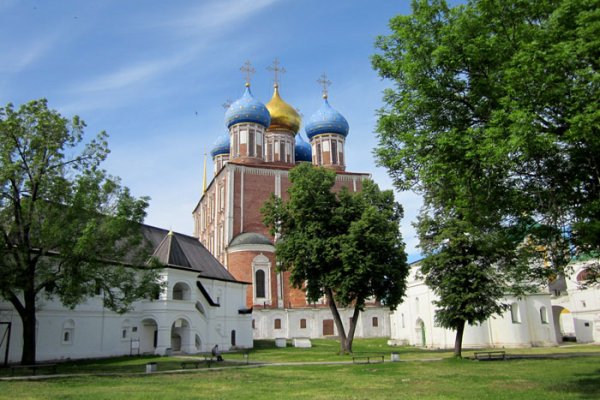 Мега даркнет маркет ссылка сайт